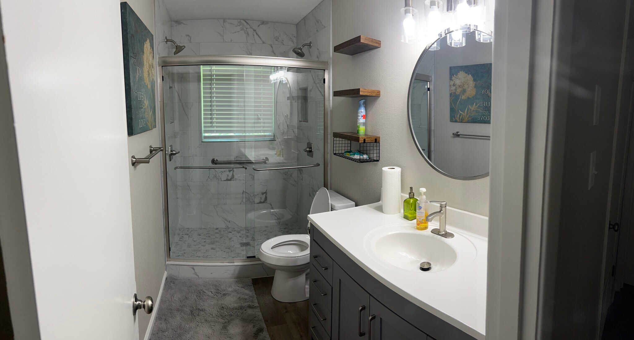 Building Photo - 37 Glenmere Dr