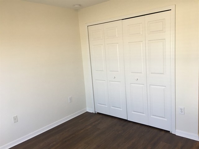 Building Photo - 3701 Trapnell Grove Loop