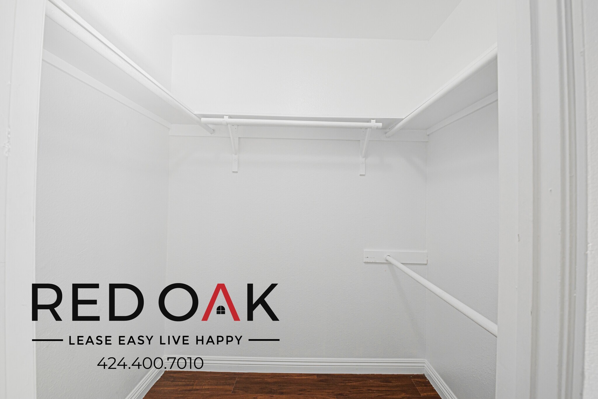 Building Photo - 3281 Sawtelle Blvd