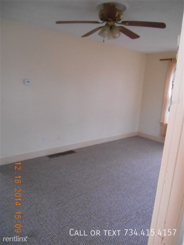 Building Photo - 3166 Platt Rd