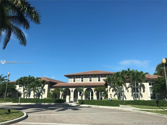 Building Photo - 22421 SW 88th Pl