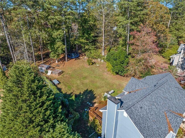 Building Photo - 210 Timber Laurel Ct