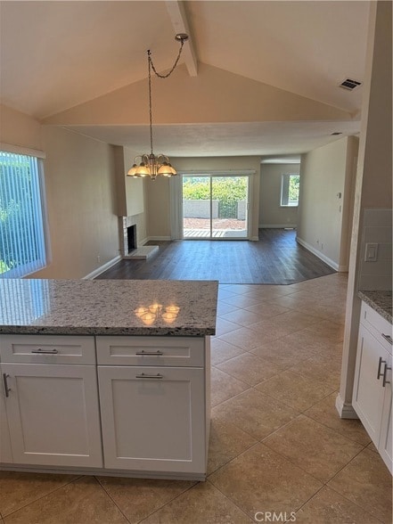 Building Photo - 33102 Buccaneer Ct