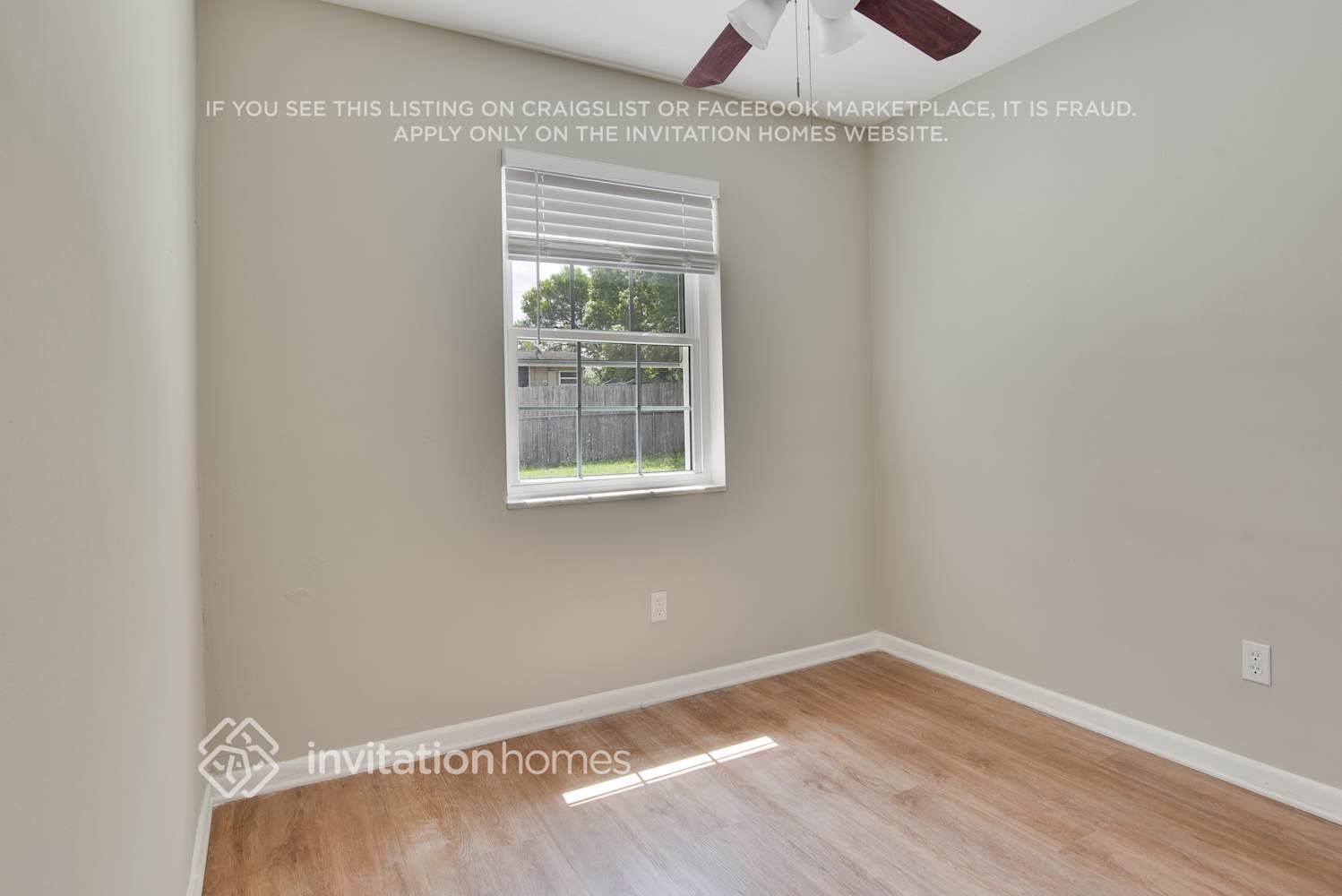 Building Photo - 1111 Hastings Dr