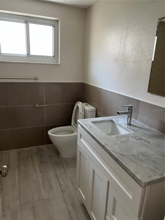 Building Photo - 4037 Topsail Trail