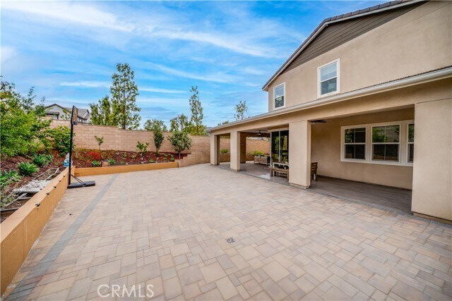 Building Photo - 32391 Harvest Dr