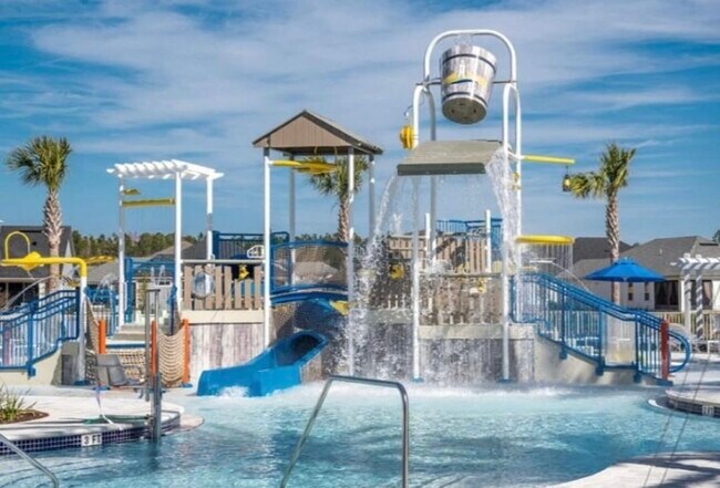 Building Photo - 268 Twilight Ln