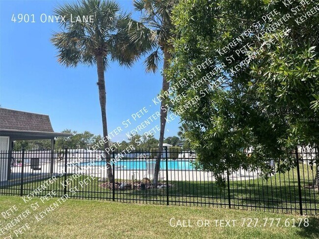 Building Photo - 4901 Onyx Ln