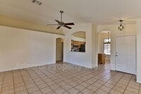Building Photo - 1885 E Palomino Dr