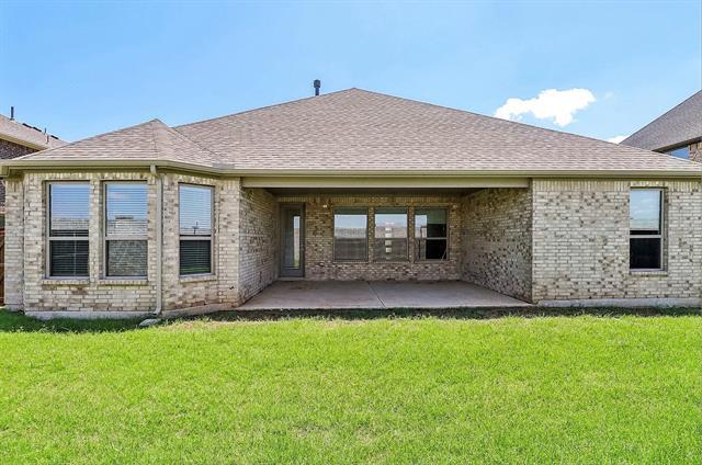 Building Photo - 1404 Brent Knoll Dr
