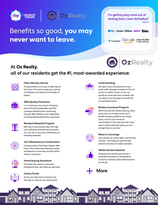 Building Photo - 1016 Mallet St