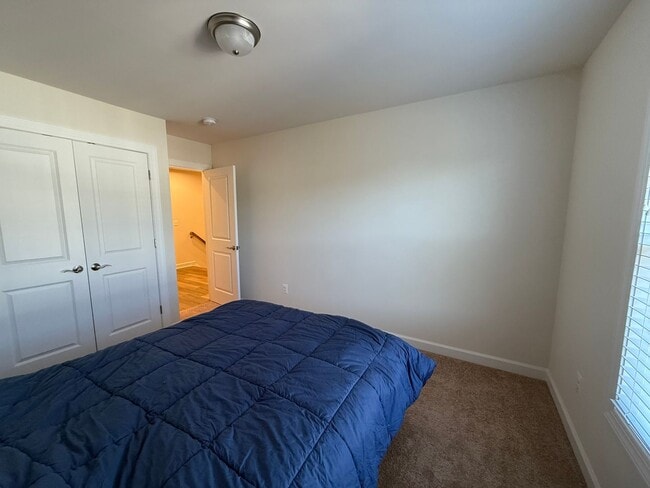 Building Photo - 3153 Horizon Rd