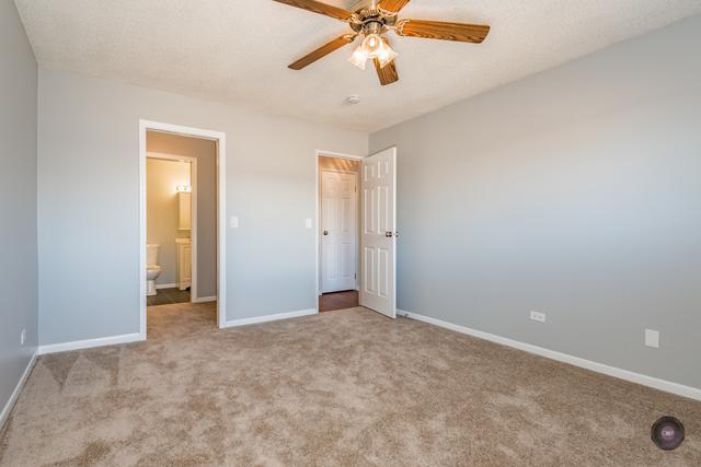 Building Photo - 2226 Abbeywood Dr