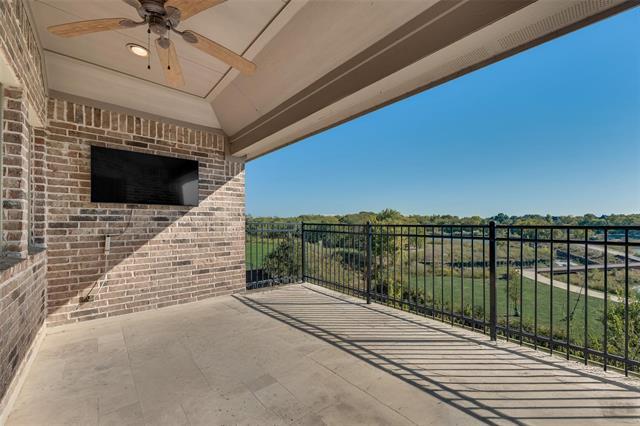 Building Photo - 3441 Shaddock Creek Ln