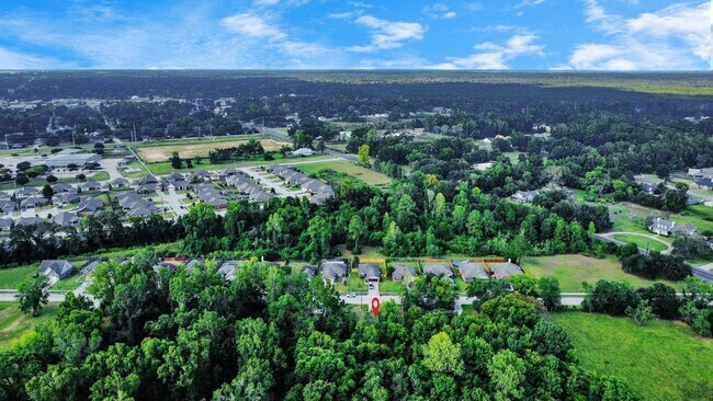 Building Photo - 519 Lovers Ln