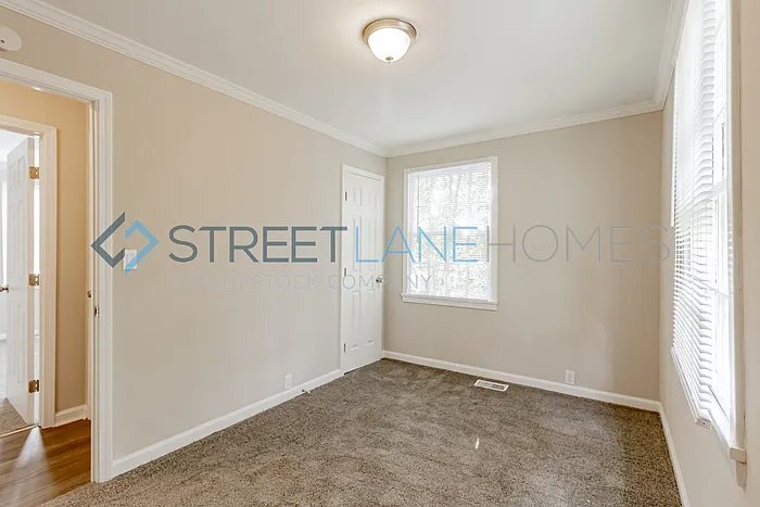 Building Photo - 2514 S Nancelon Cir