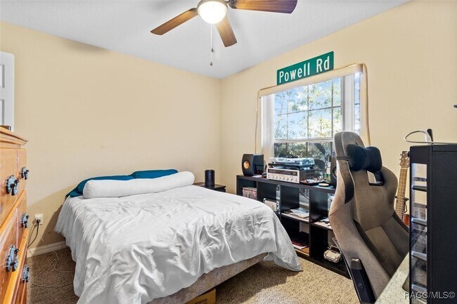 Building Photo - 5356 W Oak Park Blvd