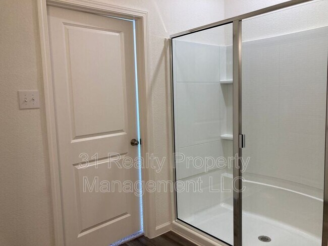 Building Photo - 2640 Salado Creek Ln