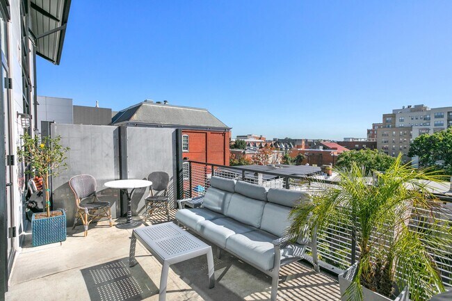Building Photo - 2125 14th St NW