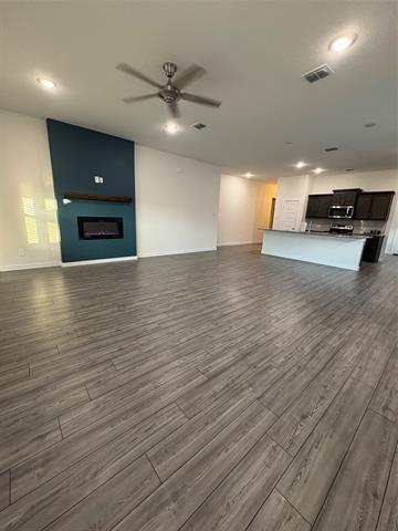Building Photo - 3258 Feller Ln