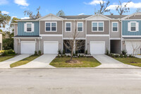 Building Photo - 3510 SE 37th Ct