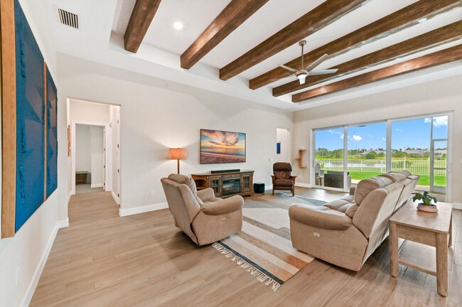 Building Photo - 9891 SW Legacy Dr