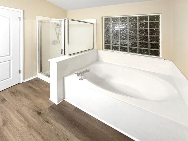 Building Photo - 129 Colt Loop