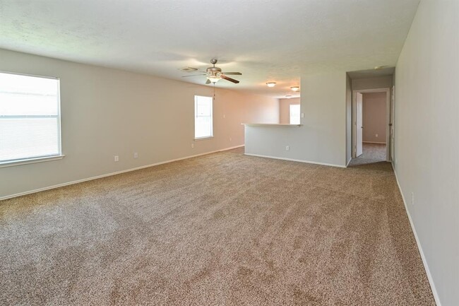 Building Photo - 21202 Grand Linden Ct