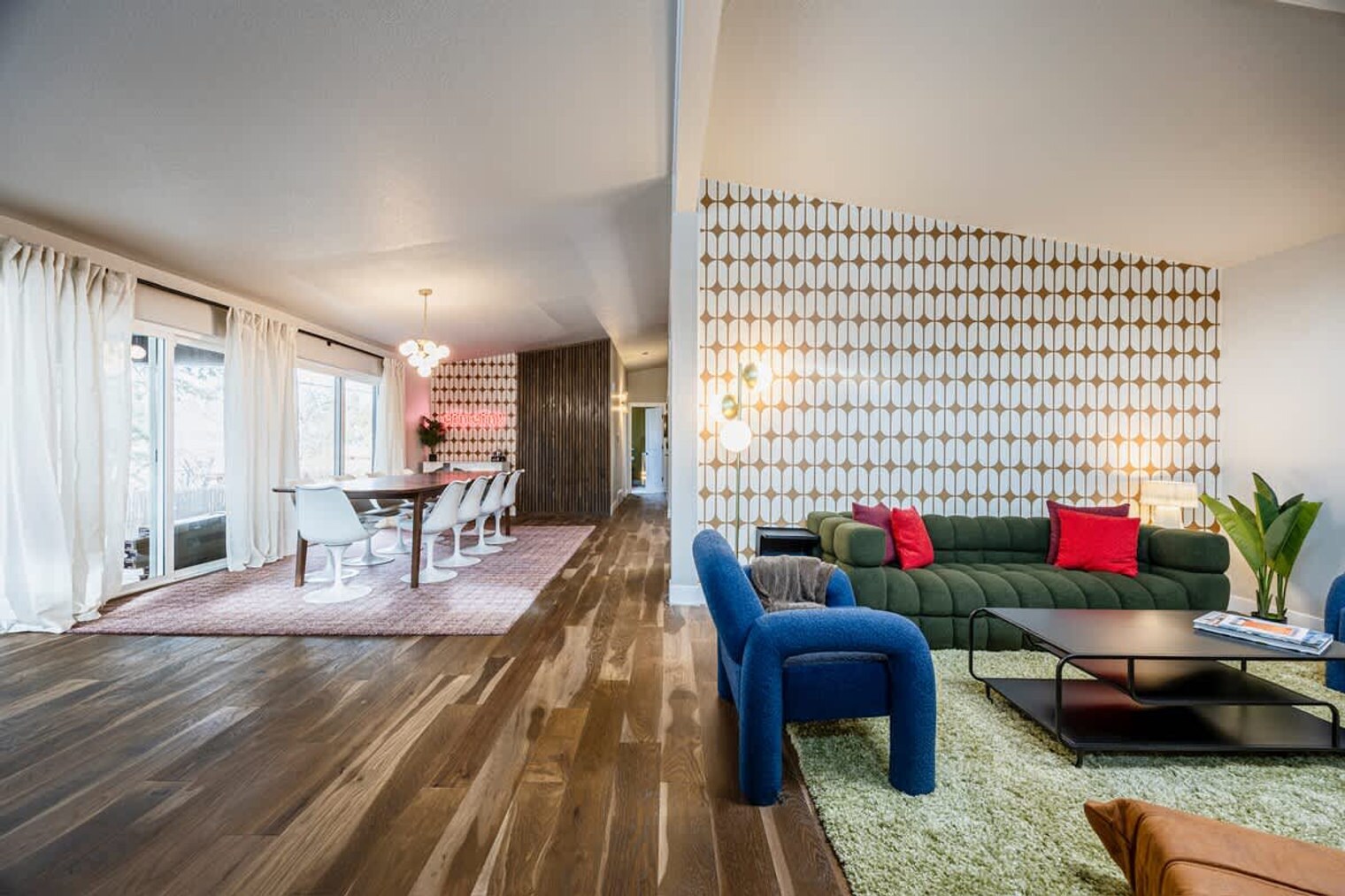 Building Photo - 12080 W 32nd Dr