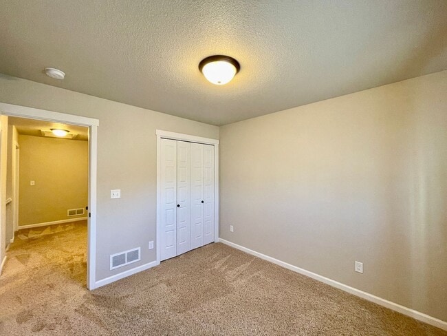 Building Photo - 4478 Granger Dr