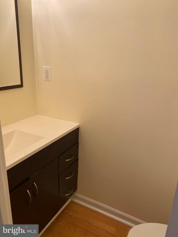 Building Photo - 6322 Draco St