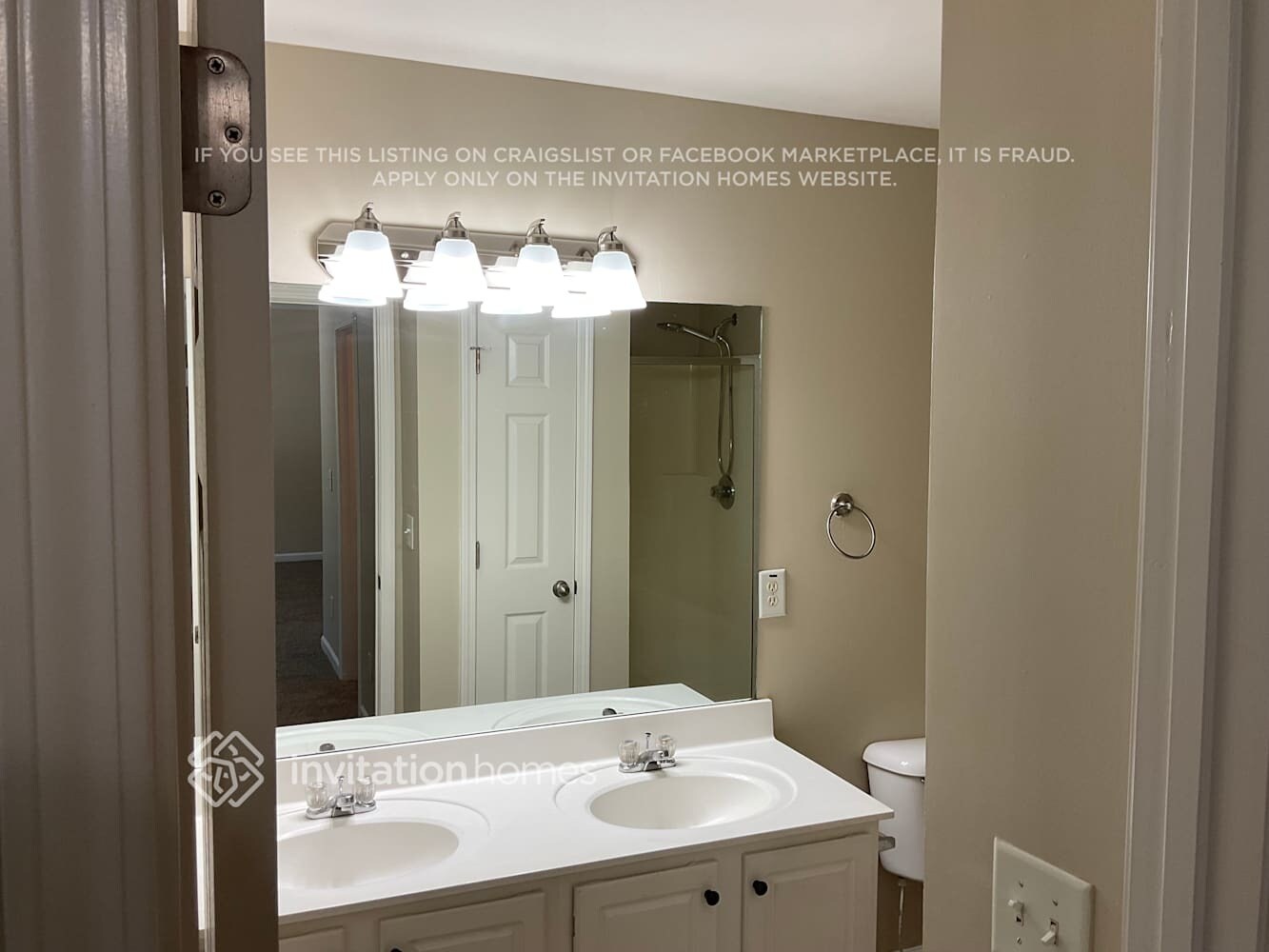 Building Photo - 407 Pierpont Ct