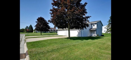 Building Photo - 656 Menlo Park Rd