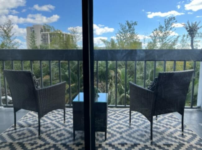 Building Photo - 1900 N Congress Ave