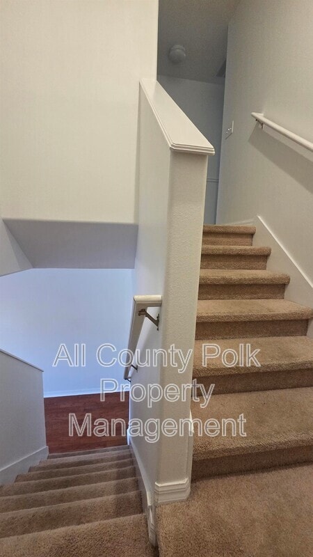 Building Photo - 5438 Limestone Ln