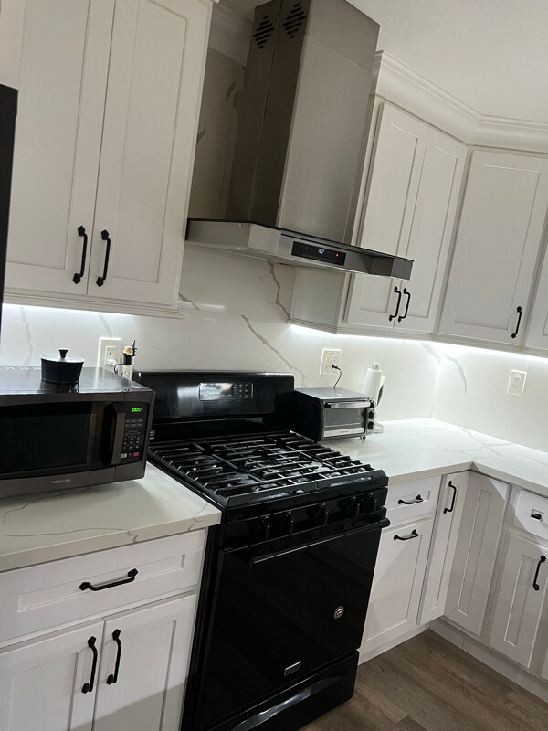 Building Photo - 539843marieta Marietta Ave