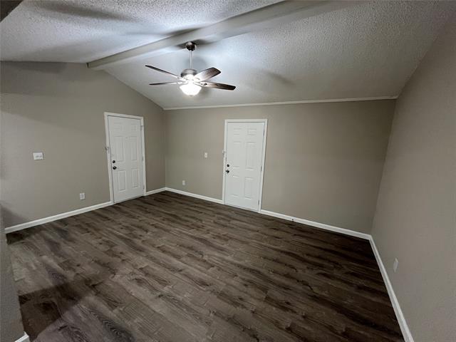 Building Photo - 14407 Cimarron Dr
