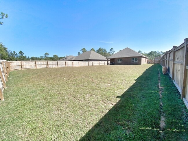 Building Photo - 3605 Turquoise Dr