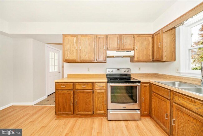 Building Photo - 180 Wicomico Dr