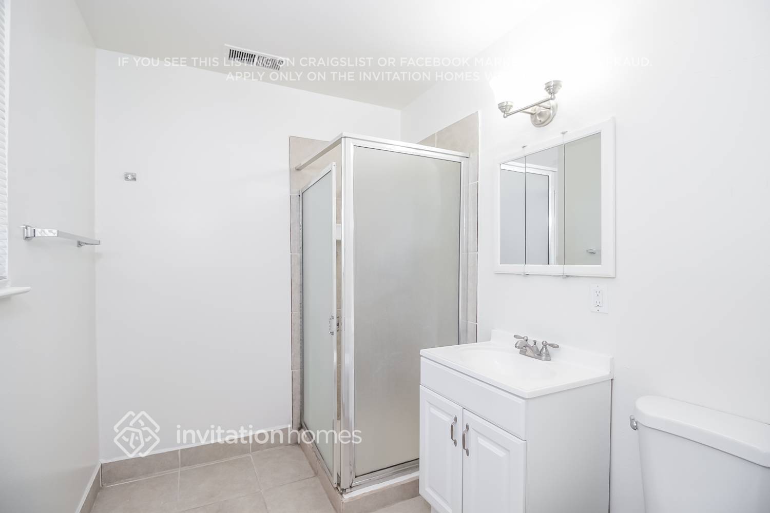 Building Photo - 7713 Samantha Way