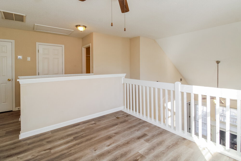 Building Photo - 640 Piermont Ct