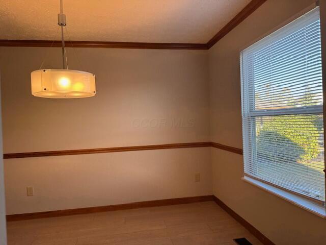 Building Photo - 6448 Walden Cir