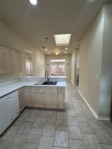 Building Photo - 6060 Thursby Ave