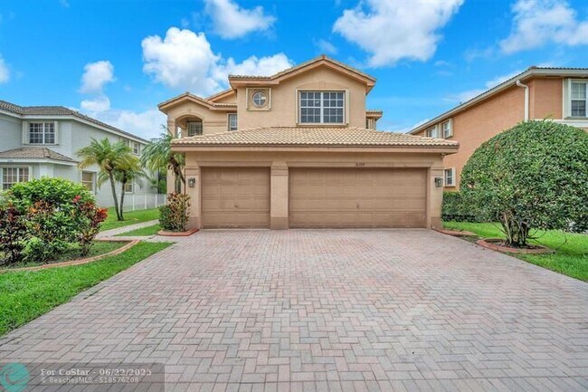 Building Photo - 16389 SW 31st St