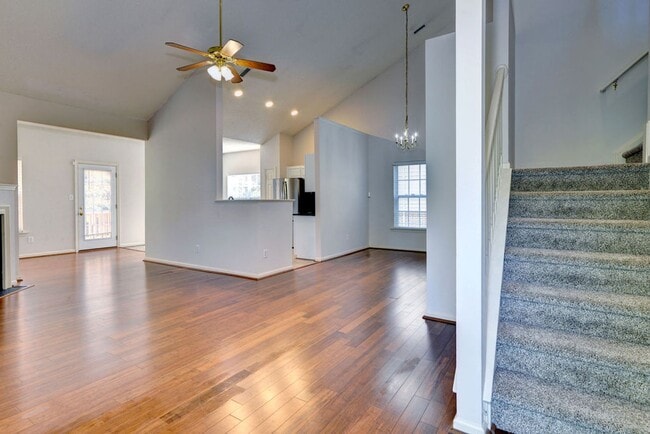 Building Photo - Peaceful Retreat in Willow Lakes