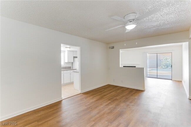 Building Photo - 4605 Cinderella Ln