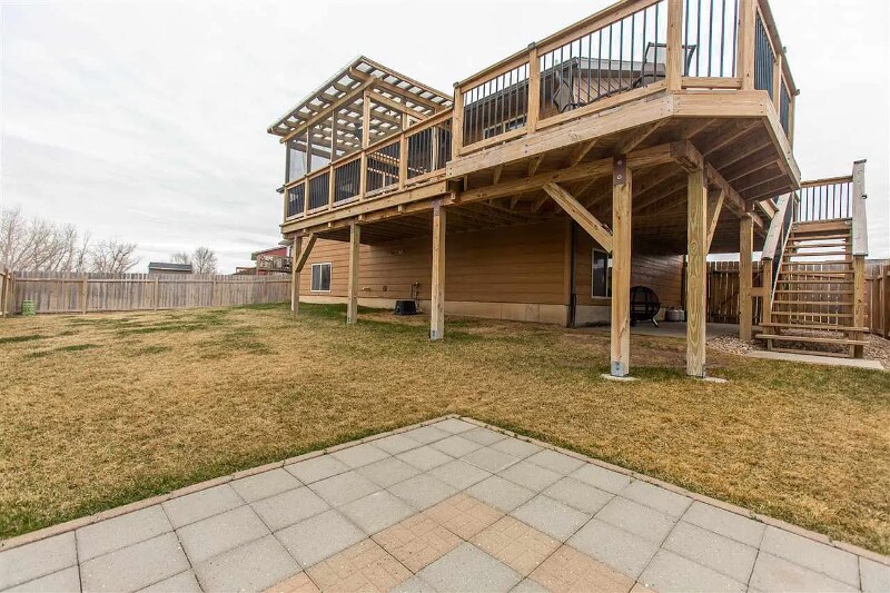 Building Photo - 3556 Knuckleduster Rd