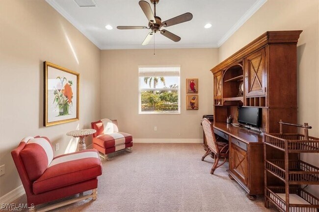 Building Photo - 6670 Marbella Ln