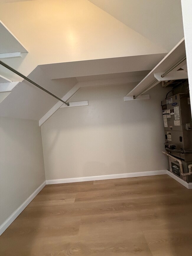 Building Photo - 1109 South St