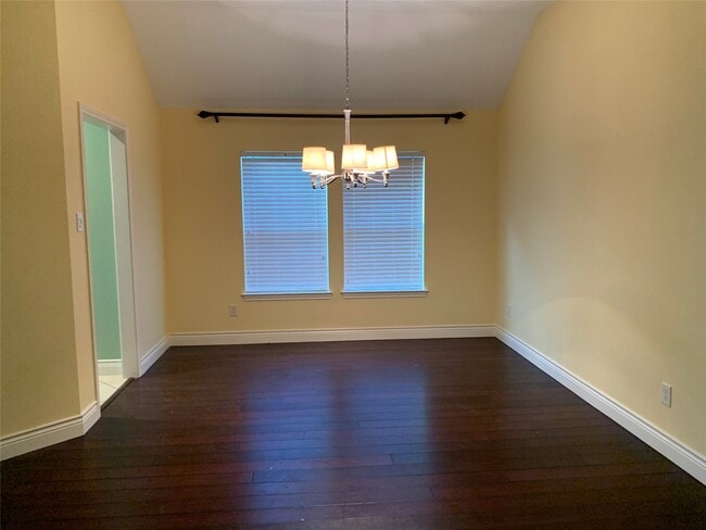 Building Photo - 13110 Imperial Shore Dr